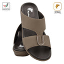 Mydan MYD10 Genuine Leather Gents Sandal