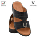 Veroni 1612-113 Gents Sandal