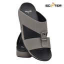 Scooter 1009 Gents Sandal