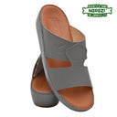 Norozi 023 Gents Sandal