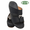 Norozi 054 Boys Sandal