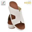KIZAD 113 Gents Sandal