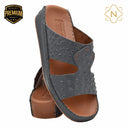 NOROZI OST L-156 Gents Sandal