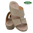 Narwas 2000 Gents Sandal