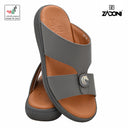 ZADONI ZHT-004 Gents Sandal