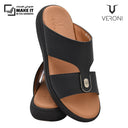 Veroni VHT-178 Gents Sandal
