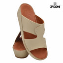 ZADONI Z-04 Gents Sandal