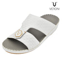 Veroni-KTH-126-Boys Sandal