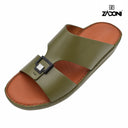 ZADONI Z-03 Gents Sandal