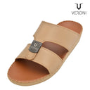 Veroni V22-4 Gents Sandal