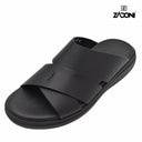 ZADONI ZHT-107 Gents Sandal