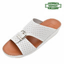 Norozi 038 Gents Sandal