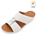 Mydan MYS-127 Gents Sandal