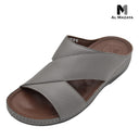 Al Mazaya MZ04 Gents Sandal