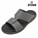 ZADONI ZHT-005 Gents Sandal