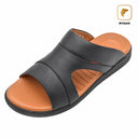 MYDAN MMD02-08 Gents Sandal