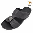 MYDAN MYS-139 Gents Sandal