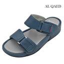 Al Qaed 32405 Gents Sandal