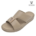 Veroni VMS-116 Gents Sandal