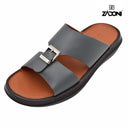 ZADONI Z-19 Gents Sandal
