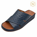 NOROZI OST L-153 Gents Sandal