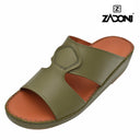 ZADONI Z-02 Gents Sandal