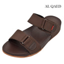 Al Qaed 26035B Boys Sandal