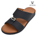 Veroni 1612-83 Gents Sandal