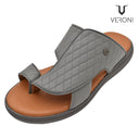 Veroni VHT-183 Gents Sandal