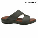 AL BAYAN ABFB-04 Gents Sandal