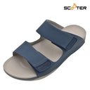 Scooter 2100 Gents Sandal