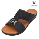 Veroni 2201-13 Gents Sandal