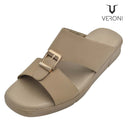 Veroni VIB-07 Gents Sandal