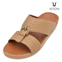 Veroni VR24 Gents Sandal