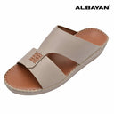 AL BAYAN L-180 Gents Sandal