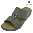 Veroni 1612-86 Gents Sandal