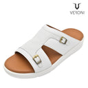 Veroni VMS-115 Gents Sandal