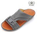 Al Aseel 2073 Boys Sandal