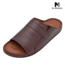 Al Mazaya AM115 Gents Sandal