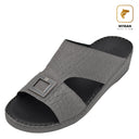 Mydan MYS-106 Gents Sandal