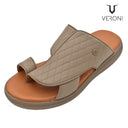Veroni VHT-183 Gents Sandal