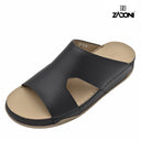 ZADONI VFF-18 Gents Sandal
