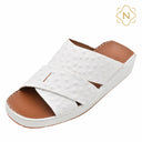 NOROZI OST L-153 Gents Sandal