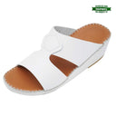 Narwas High Heels 1000 Gents Sandal