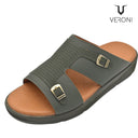 Veroni VMS-115 Gents Sandal