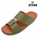 ZADONI Z-01 Gents Sandal