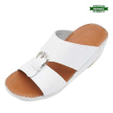 Narwas High Heels 2000 Gents Sandal