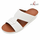 Norozi 029 Gents Sandal