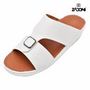 ZADONI Z-07 Gents Sandal