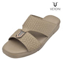 Veroni VIB-11 Gents Sandal